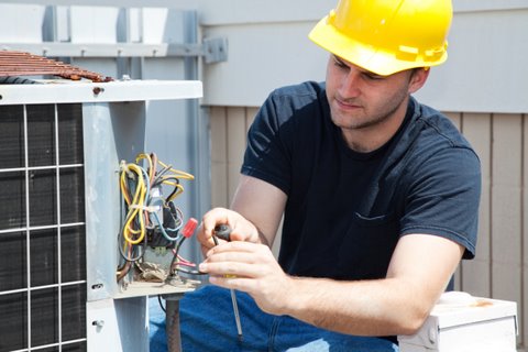 Comment entretenir une pompe à chaleur ?