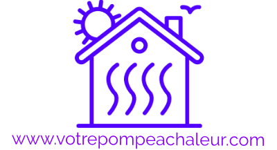 Demandez votre devis auprés de 5 professionnels !